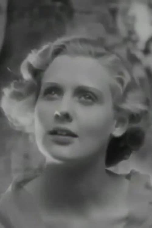 Yolande Terrell