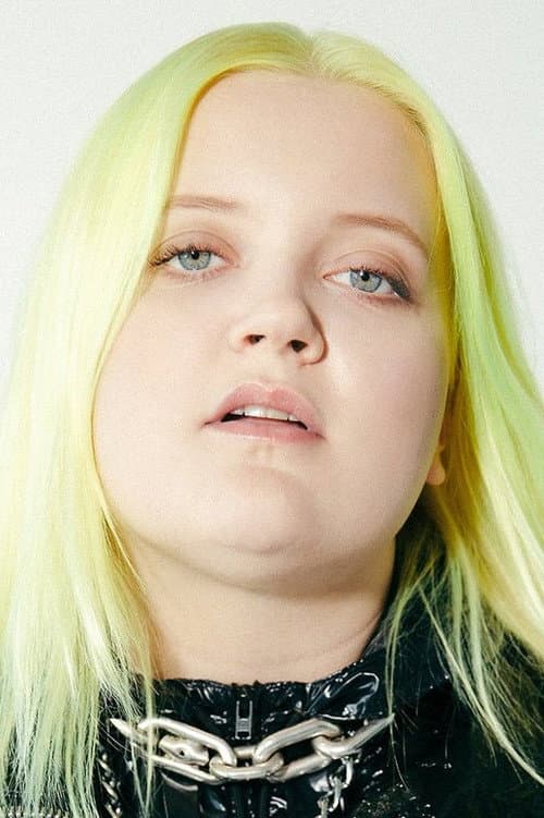 ALMA