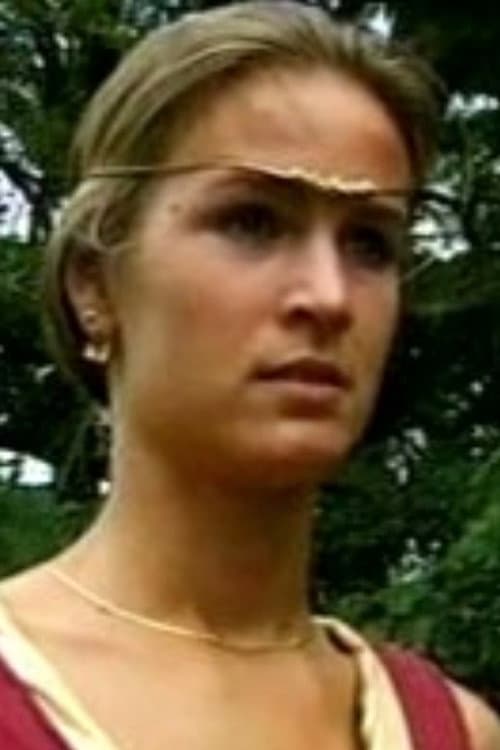 Gabriella