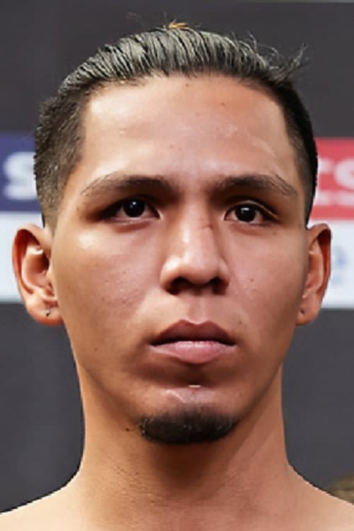 Josue Bendana