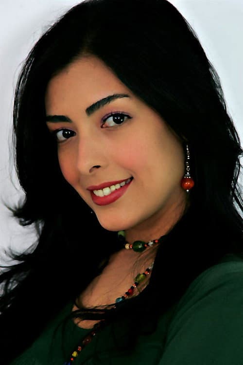 Najat Khairallah