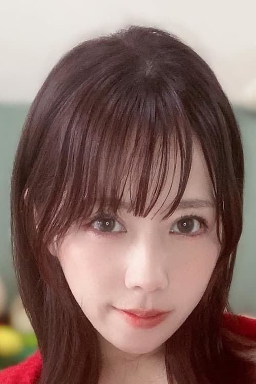 Ami Kasai