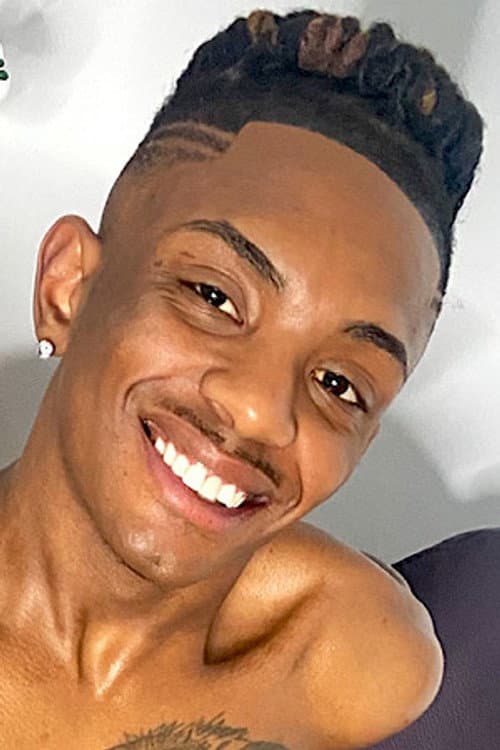 Marcus Marell