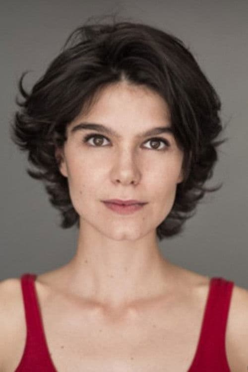 Julia Piera