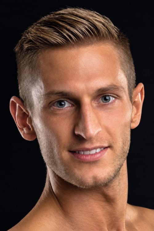 Zdeno Jaro