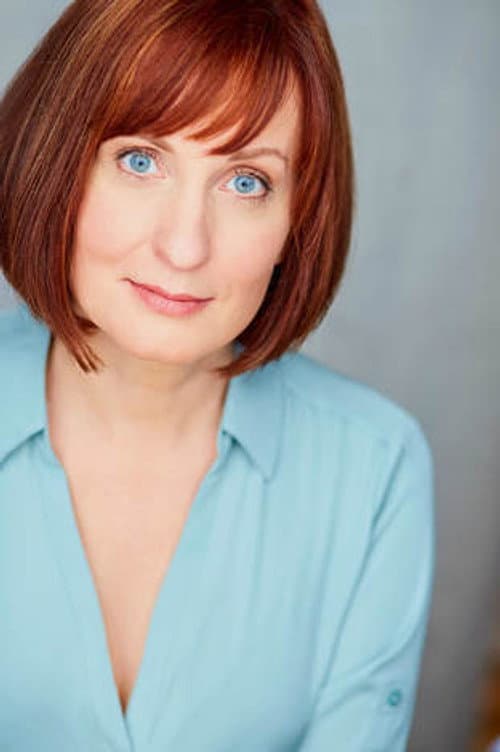 Erin Noel Grennan