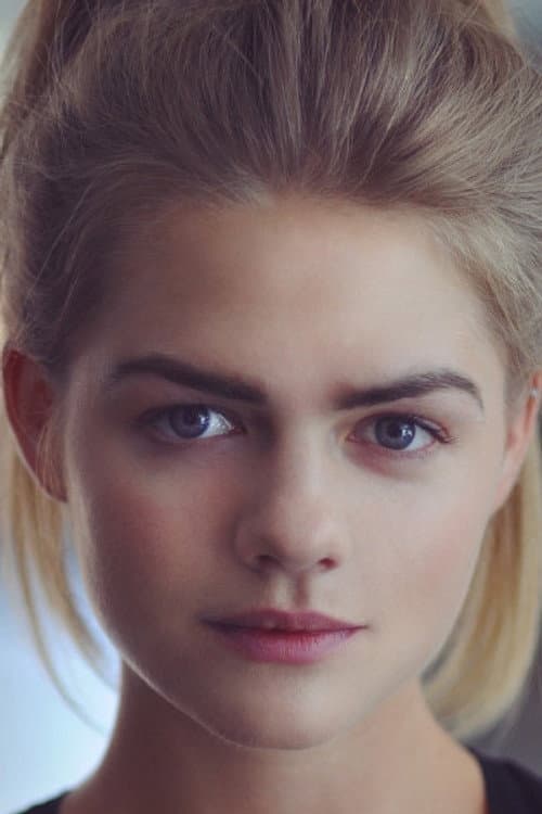Józefina Siwko