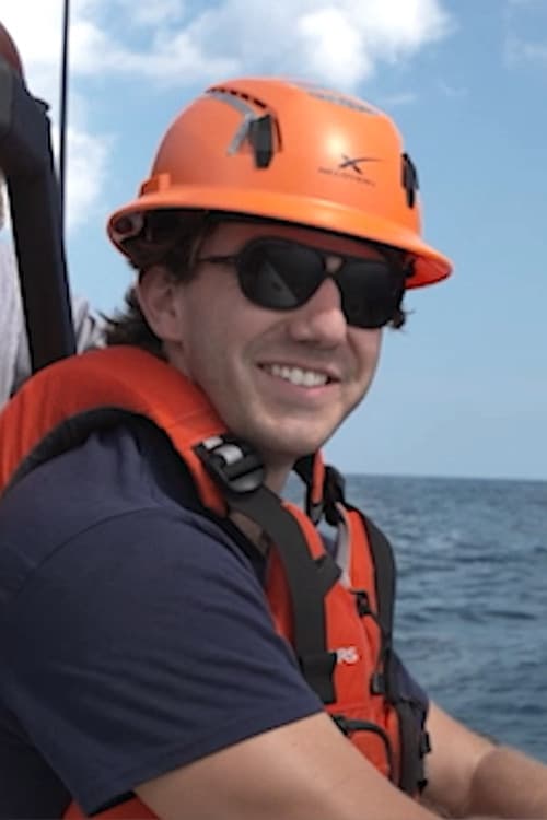 Charlie Velis