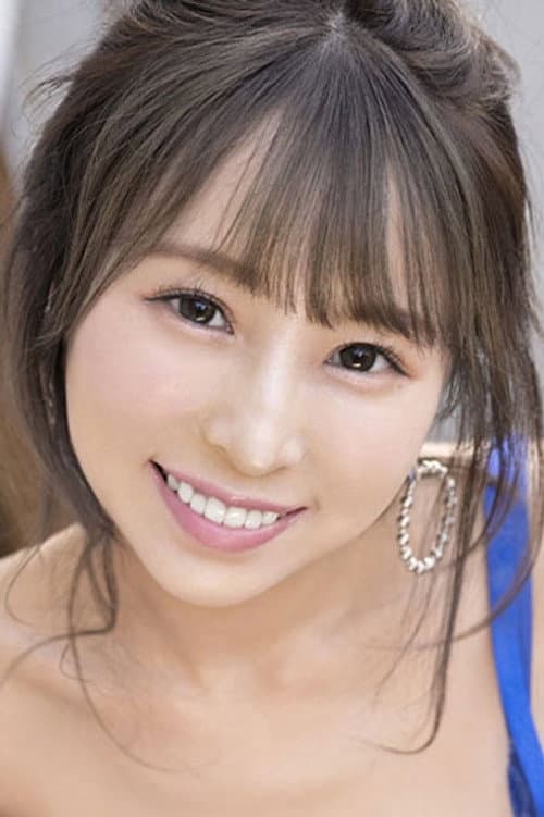 Kazuha Mukai