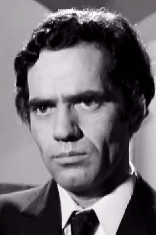 Theodoros Dovas