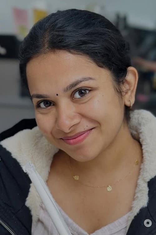 Abhirami Dayanandan