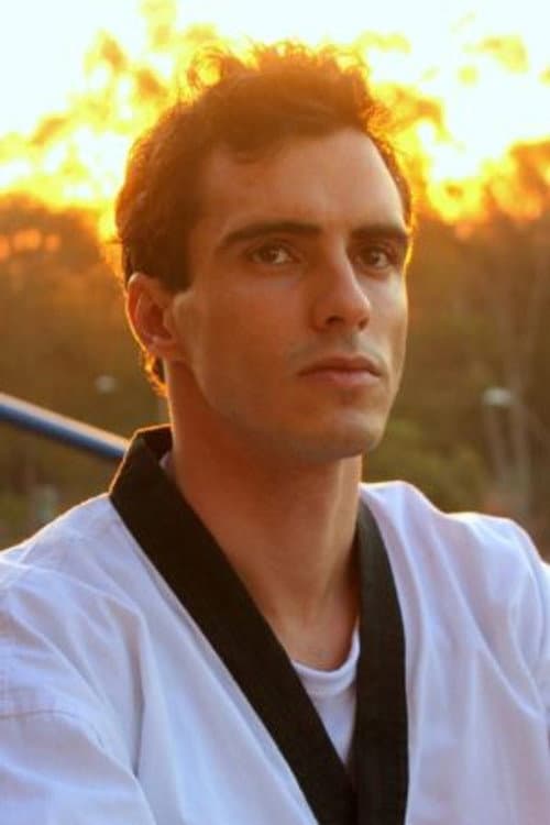 Renan Domingues