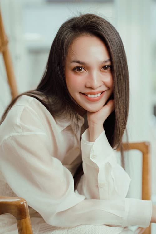 Hiền Thục