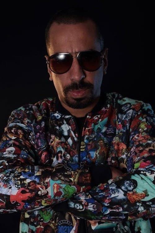 Piermarco Gianotti