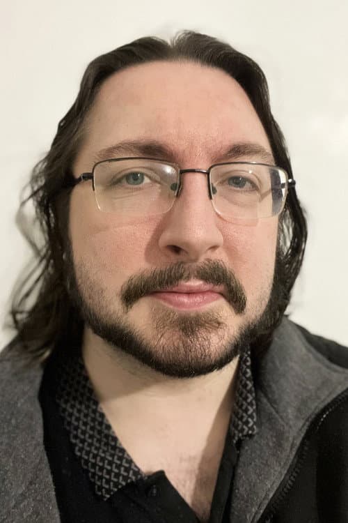 Steven Kelly