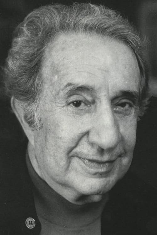 Alex North