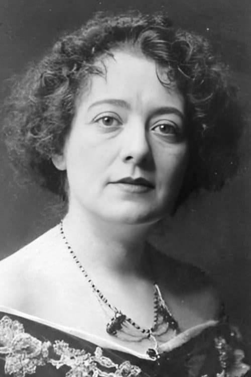 Rolinda Bainbridge