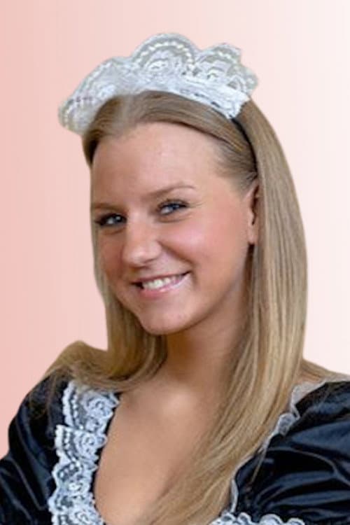 Jennifer Clark