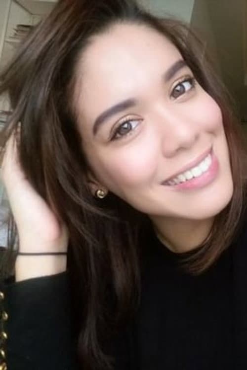 Julia Marin
