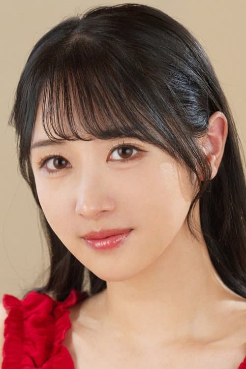 Yuika Onosaka