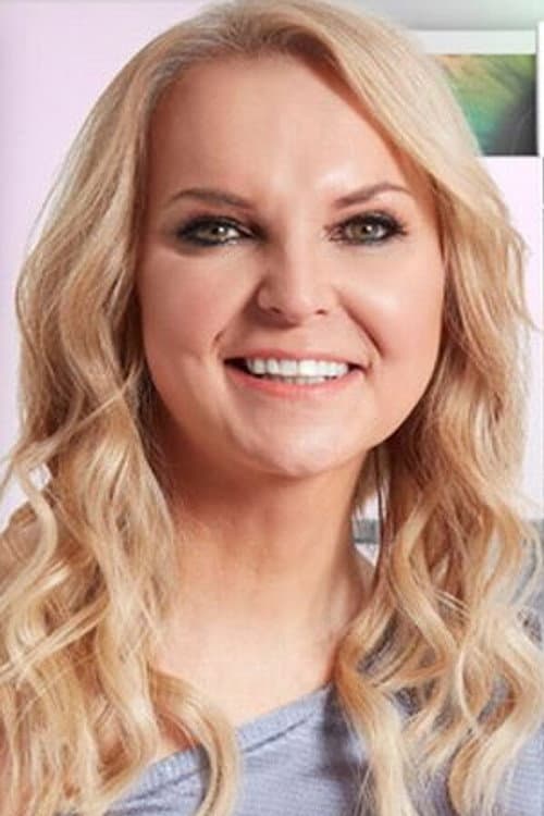 India Willoughby