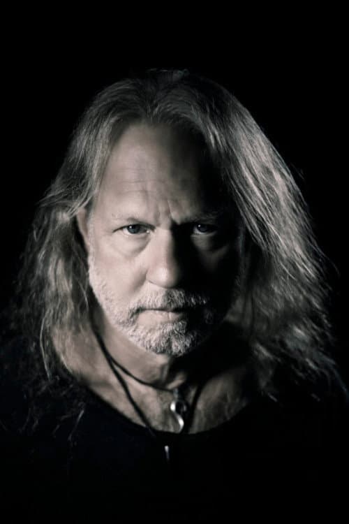 Toby Tarrach