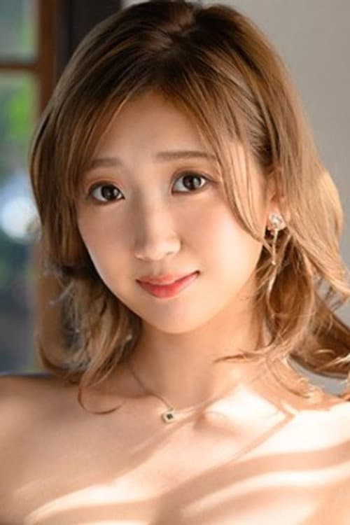 Shion Nishiumi