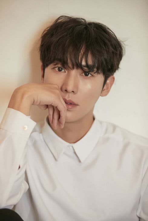 Kwon Hwa-woon