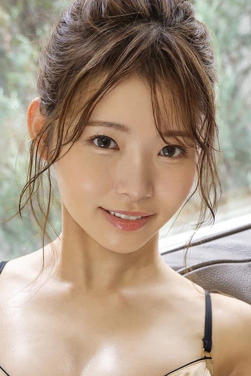 Ren Hibiki