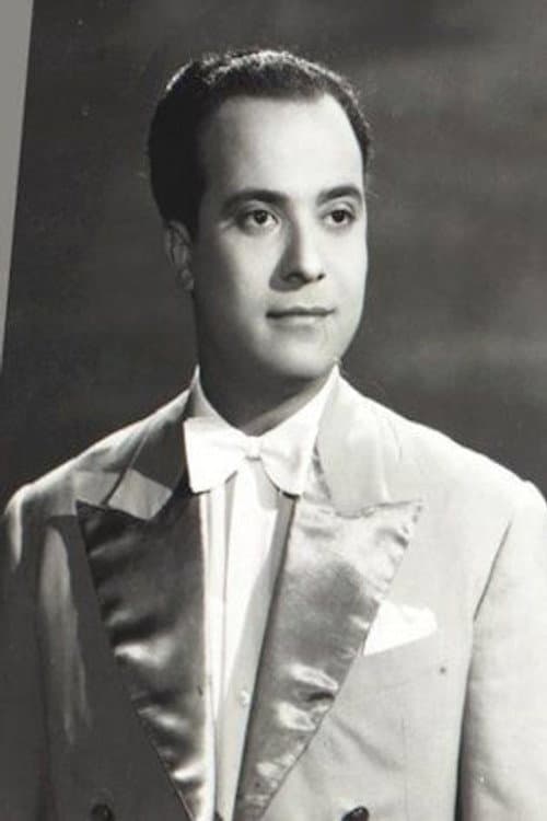 Karem Mahmoud