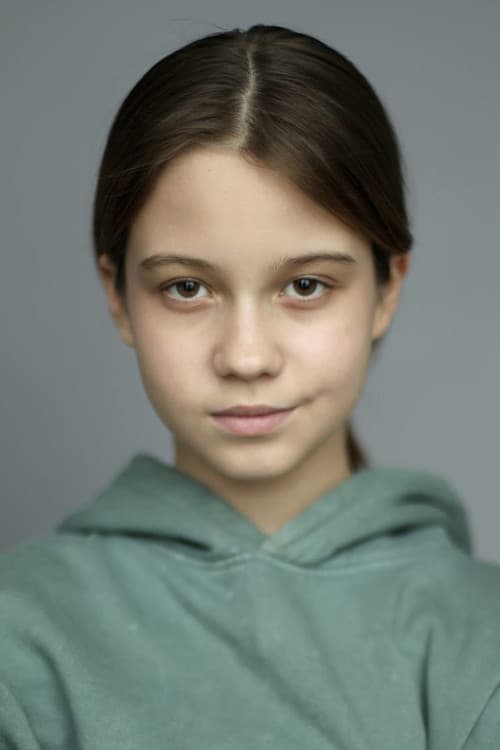 Ekaterina Temnova