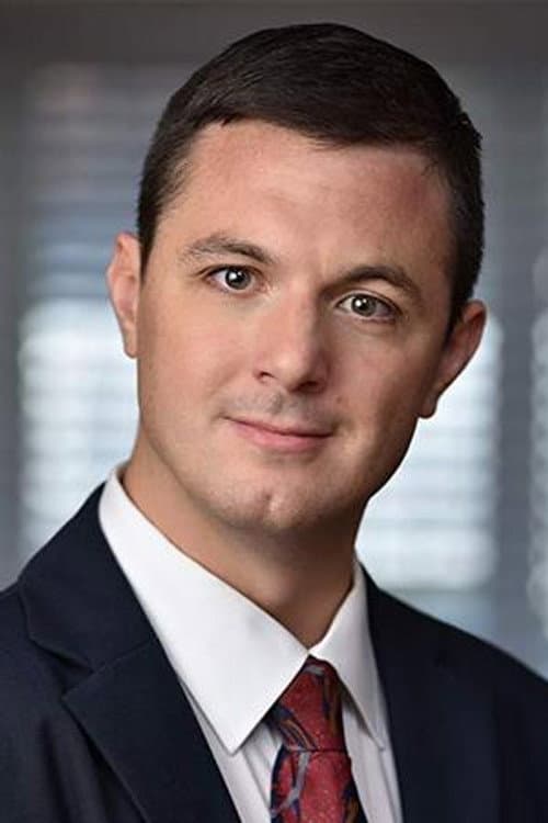 Shawn Shillingford